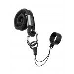 KIWI Necklace (laccetti KIWI)